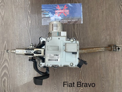 51838905 piantone servosterzo - 51838905,