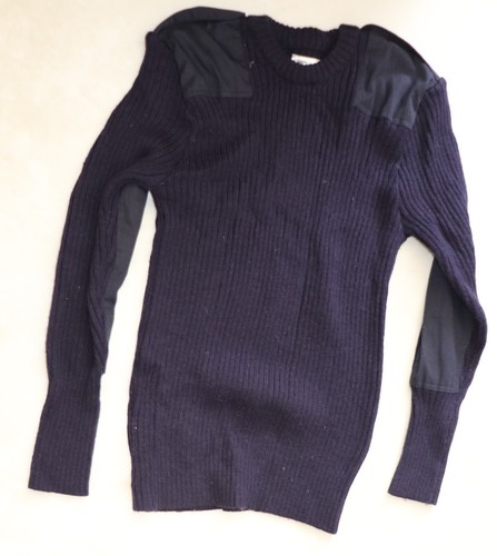 Maglione maglia lavoro - maglione,