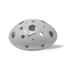 Toocook Lampada artistica