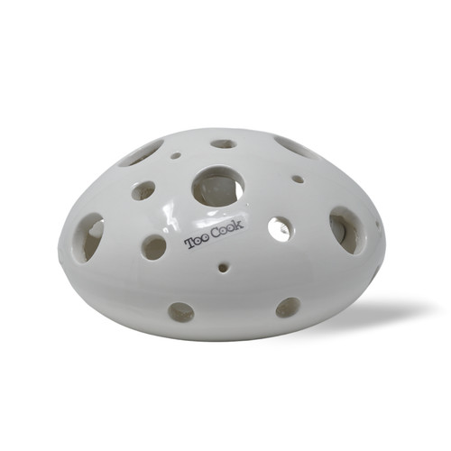 Toocook lampada artistica - toocook,