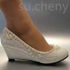 Su.cheny 2” Zeppa Pizzo
