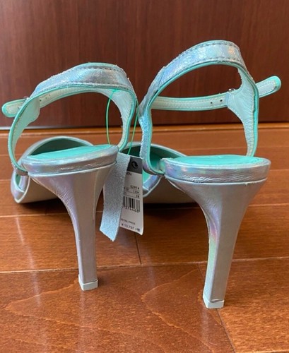 Scarpe premium lanvin - scarpe,