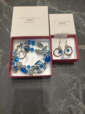 Parure Antica Murrina