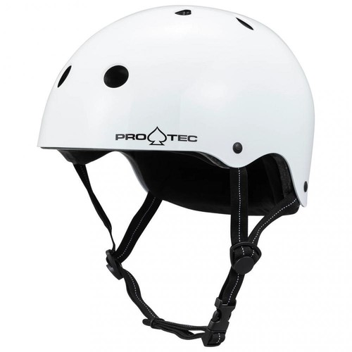 Pro tec certified skateboard - pro-tec,