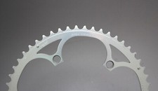 Anello catena Campagnolo