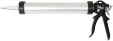 Pistola per silicone