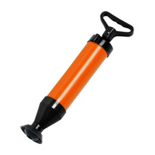 POMPA MANUALE STURALAVANDINO