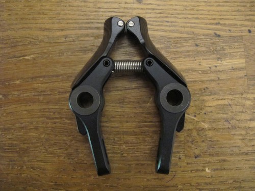 Trek bontrager speed concept - trek,