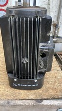 GRUNDFOS MOTORE POMPA MG90LC2-24FT115-D1