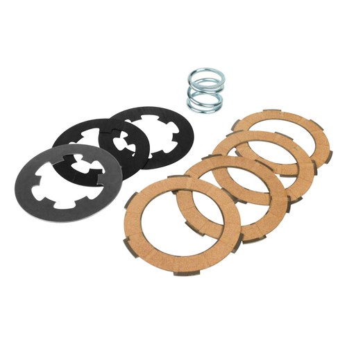 Mf0556 kit serie dischi - mf0556,
