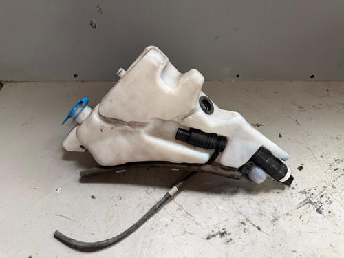 Audi mk1 180 225 - 98-06,