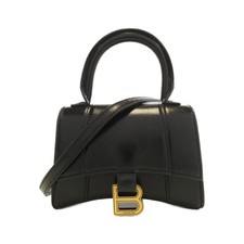 Autentica borsa Balenciaga