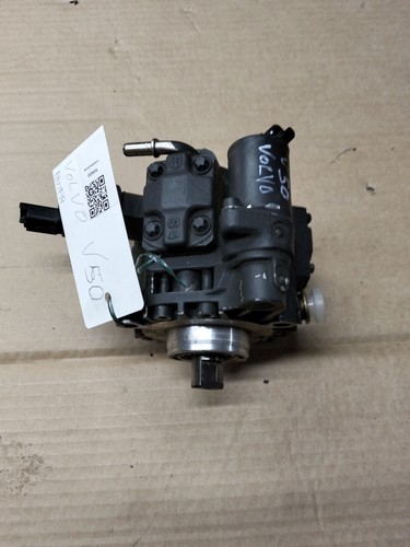 36000312 pompa iniezione volvo - 36000312,