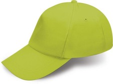 Cappello cappellino berretto