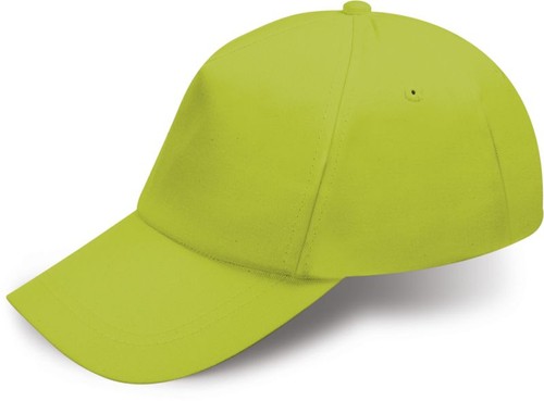 Cappello cappellino berretto