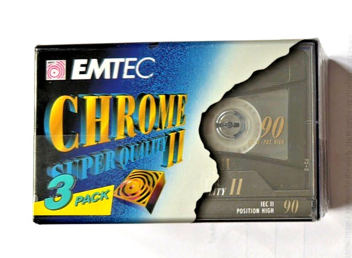 Confezione basf emtec - 3,