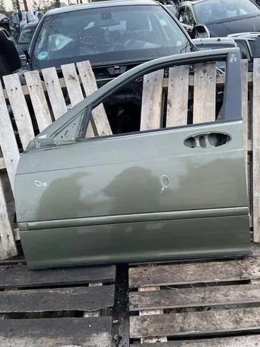 Porta anteriore sinistra - , saab