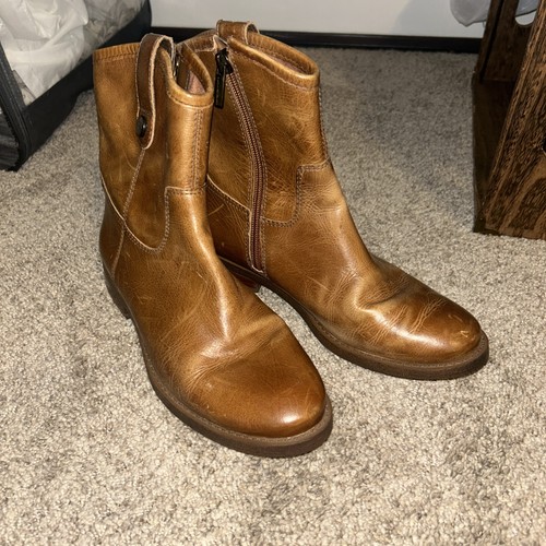 Stivali donna vince camuto - donna,