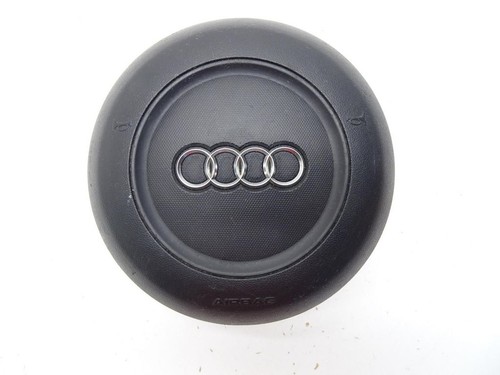 Parte interna audi tts - interna,
