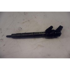 Iniettore diesel mercedes - iniettore,