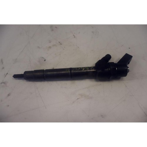 Iniettore diesel mercedes - diesel,