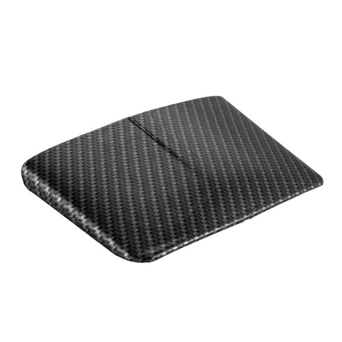 Mf0471 visiera tettuccio - mf0471,