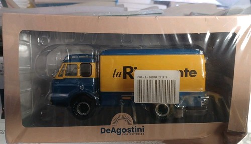 Camion epoca vintage trucks - d'epoca,