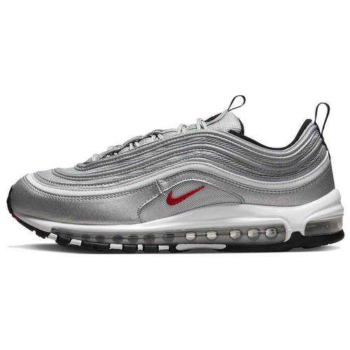 Nike air max - max, bullet