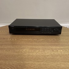 Yamaha TX-396L Ricevitore