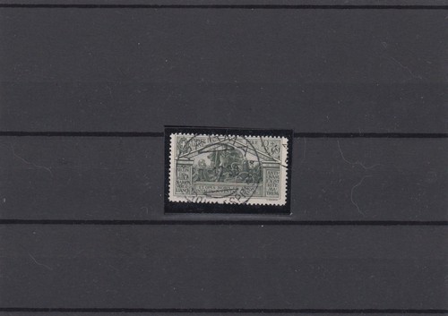 Regno 1930 lire virgilio - regno,