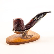 GBD Century 5071 Estate Pipe