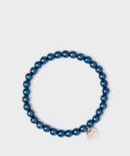 Sodini Crypto bracciale