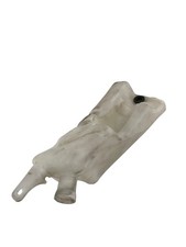 7701058023 VASCHETTA TERGICRISTALLO RENAULT MODUS (2004) 1.5 DIESEL 48KW 5P