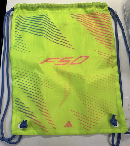 Adidas f50 borsa tacchetti - adidas,