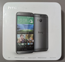Smartphone/cellulare HTC One