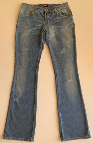 Jeans donna dolce gabbana - donna,