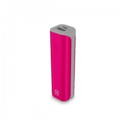 Celly powerbank daily - celly,