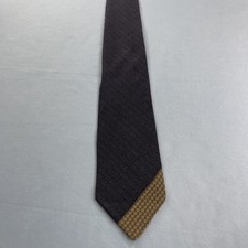 GIORGIO ARMANI Cravatte Men