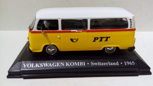 1/43	Coche car auto taxi