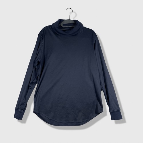 Giorgio armani camicia - armani,