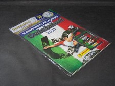 CALCIATORI 2021 Starter Pack -