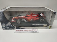 Ferrari 248F1 Schumacher