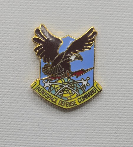 Air force comando difesa - force,