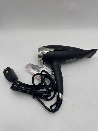 Ghd helios asciugacapelli - helios,