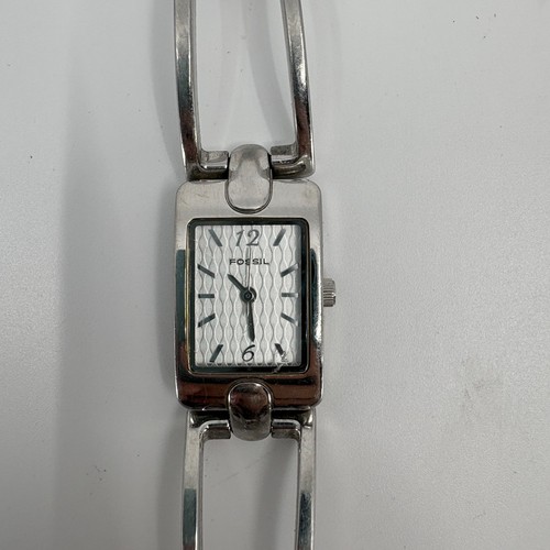 Orologio fossil 1501 - orologio,