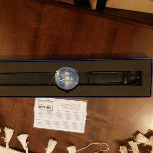 Orologio collezione - orologio,