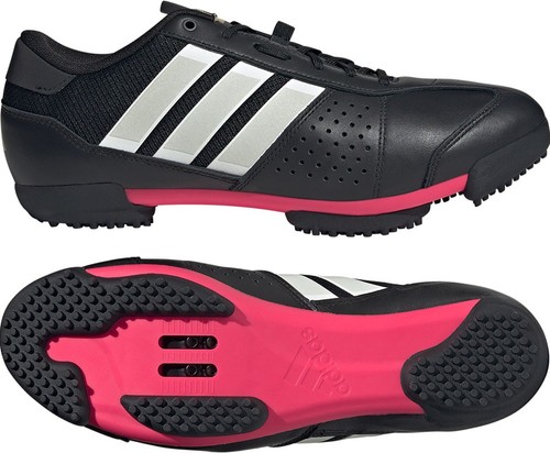 Nuove 150 scarpe - scarpe, da