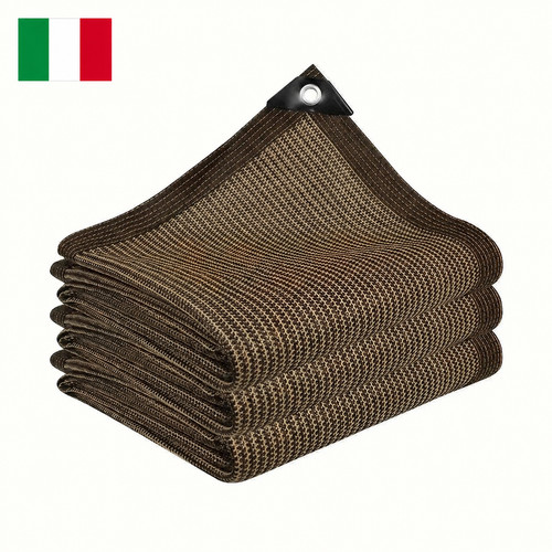 Telo parasole tenda esterno - parasole,