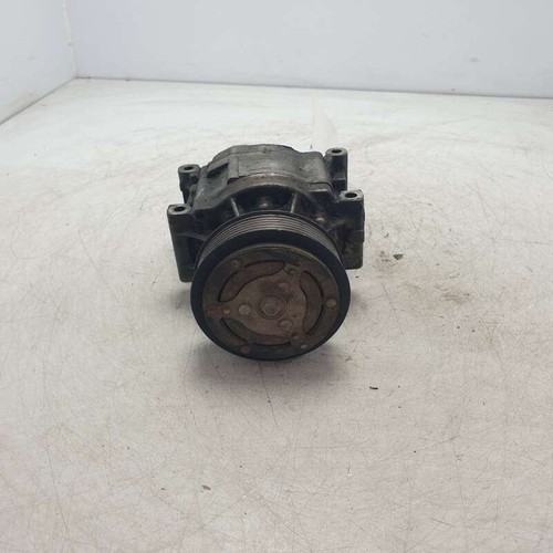 Scsc06 compressore clima - compressore, a/c