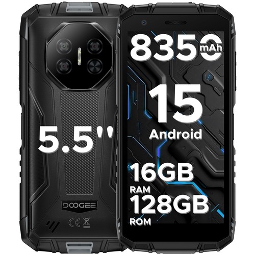Doogee fire3pro android - fire3pro, 15
